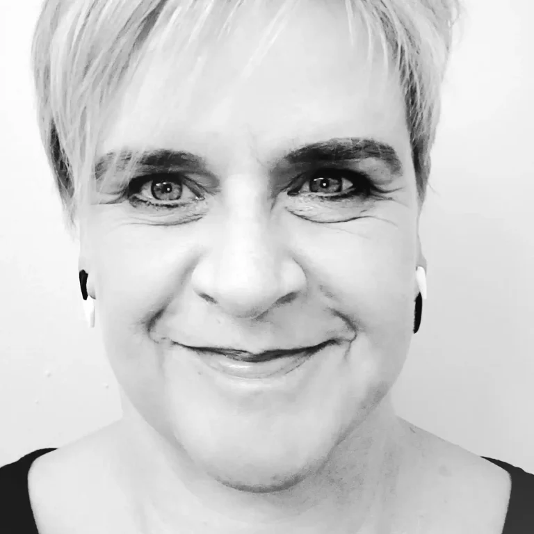 Alta Van Enslin copy