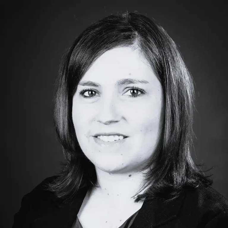 Cindy Mostert