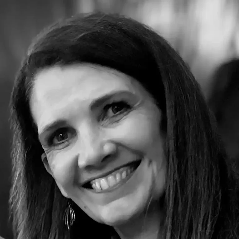 Debbie Rohrs