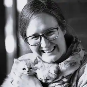 Letitia Viljoen