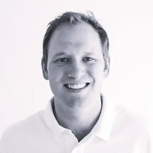Malherbe Swart