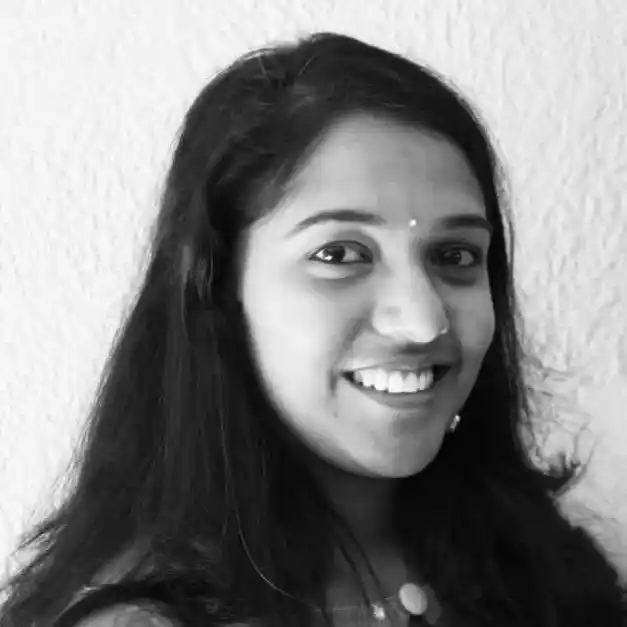 Mani Gunda