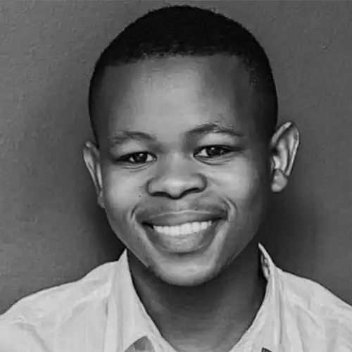 Banele Klaas